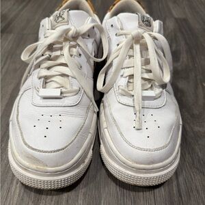 Women’s Nike Air Force 1 Pixel